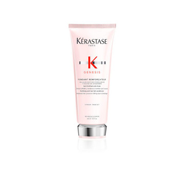 Kérastase K Genesis Fondant Renforçateur Conditioner - 3508065