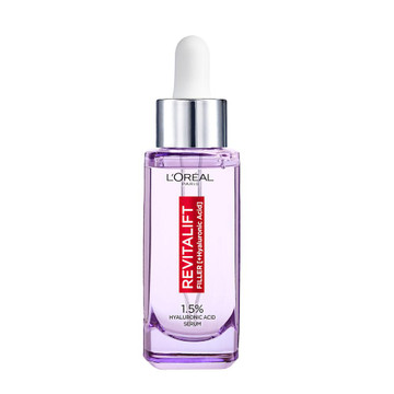 L'Oréal Paris Revitalift Filler Hyaluronic Serum - 3828009