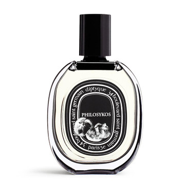 Diptyque Philosykos EDP - 3033573