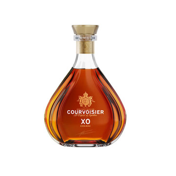 Courvoisier XO Cognac - 1064512