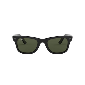 Ray-Ban occhiali da sole Wayfarer Handmade - 2123005