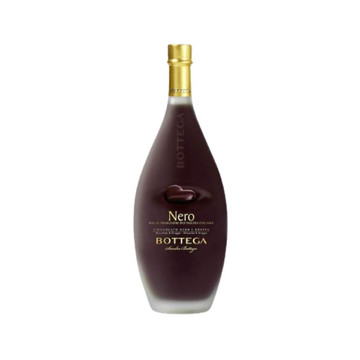 Bottega Nero 利口酒 - 2389459