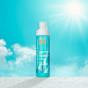 Moroccanoil Protect & Prevent Hair Spray - 3123614