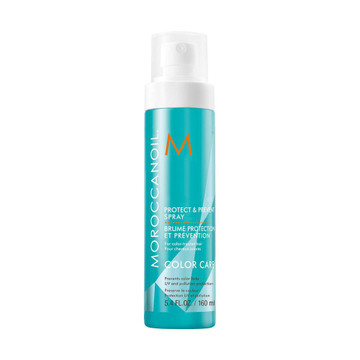 Moroccanoil Protect & Prevent Hair Spray - 3123614