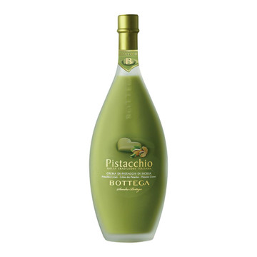 Bottega Liquore al Pistacchio - 3865346