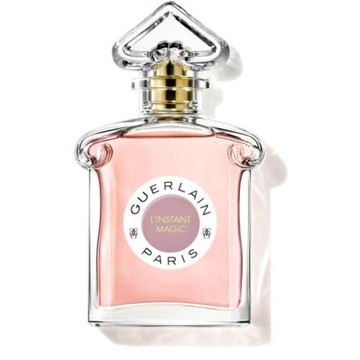 GUERLAIN L'Instant Magic EDP 75ml - 4951244