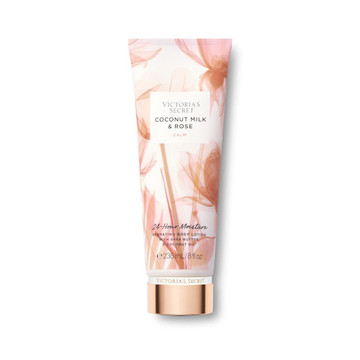 Victoria's Secret Coconut Milk Rose Body Lotion 236ml - 4954586