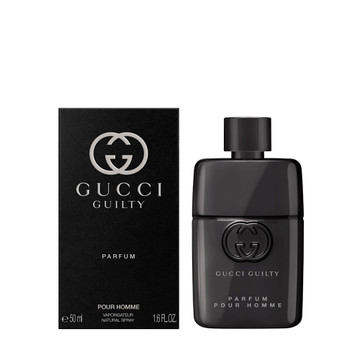 Gucci: 产品及配饰| 米兰马尔彭萨精品店
