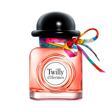 Hermès Twilly d'Hermès Gift Set EDP 50ml + Scented Hair Spray