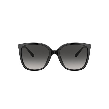 灰色 深灰色 渐变色