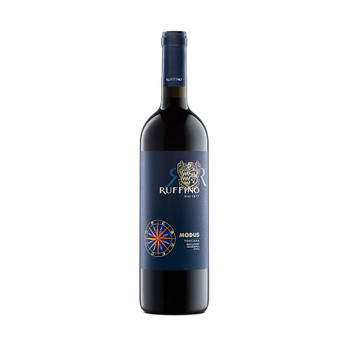 Ruffino Modus - 2524603