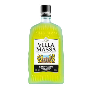 1l
