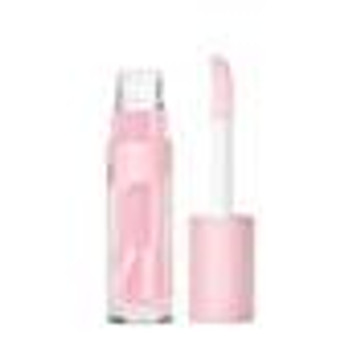 Pink 317 Klear