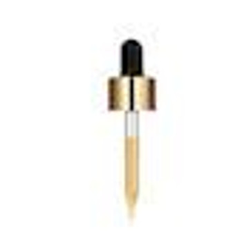 L'Oréal Paris Age Perfect Cell Renewal Night Serum - 5074276