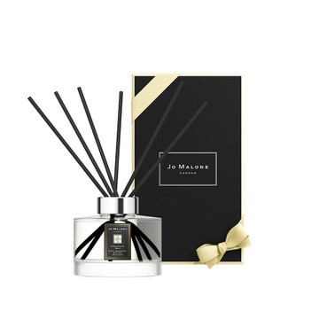 祖-玛珑 English Pear & Freesia Scent Surround Diffuser Pre-Pack 165ml - 5075785