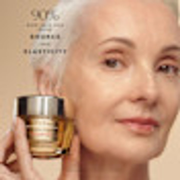 Estée Lauder Revitalizing Supreme+ Moisturizer Youth Power Face Cream - 5075875