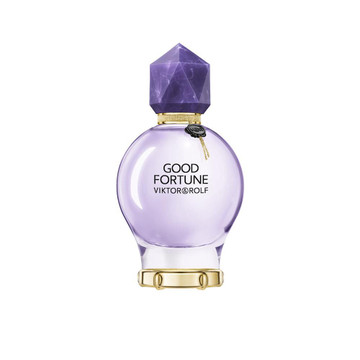 90ml