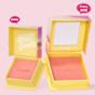 Benefit Shellie Fard Mini - 5164008