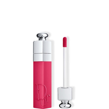 Pink 761 Natural Fuchsia