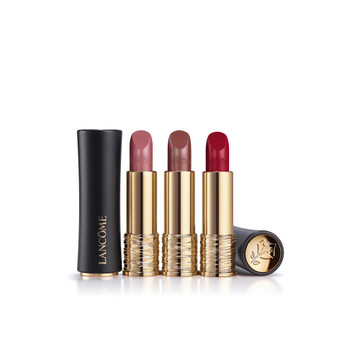 LANCOME GRANDIÔSE TRIO マスカラ 3本セット Lancome Grandiose Trio Set 3x10ml| Milan Malpensa Boutique