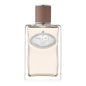 PRADA 香水 プラダ PRADA PARADOXE パラドックス オードパルファム 50ml