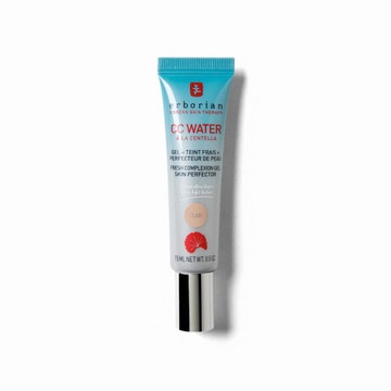 15ml