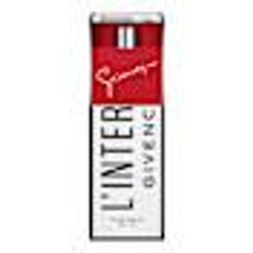 Givenchy L'Interdit Rouge EDP Roll on 20ml mini - 5250509
