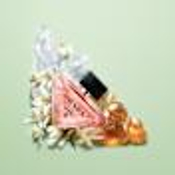 90ml