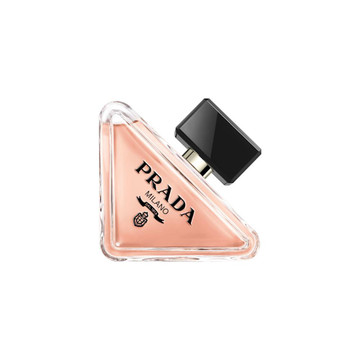 90ml