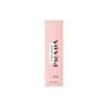 PRADA Paradoxe EDP Refill 100ml - 5250862