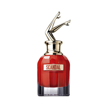 80ml