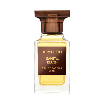 Tom Ford Santal Blush EDP - 5250912
