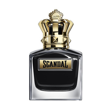 100ml