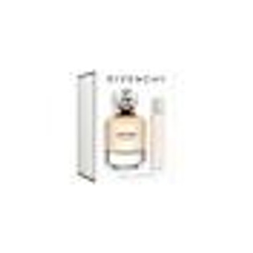 Givenchy L'Interdit EDP 80ml + Travel Spray 12.5ml - 5250514