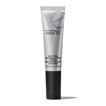 MAC Studio Fix Mattfine 底霜 - 4982754
