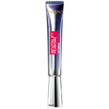 L'Oréal Paris Revitalift Filler Eye Cream 65ml - 5250242