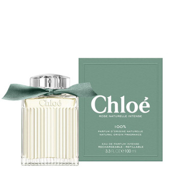 100ml