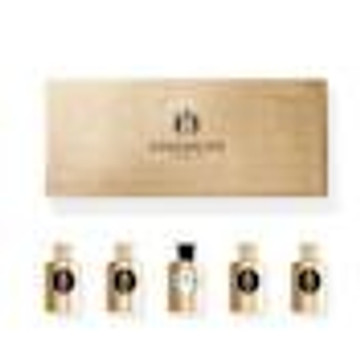 ATKINSONS 1799 Oud Mniatures Set 5x5ml EDP - 5337951