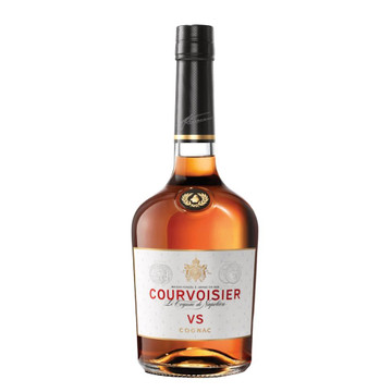 Courvoisier Cognac VS - 5284575