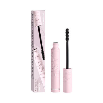 Kylie Cosmetics Kylash Volume Mascara - 5449870
