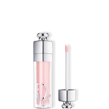 Pink 001 Pink