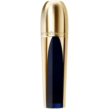 GUERLAIN Longevity Concentrate by Orchidée Impériale Serum 50ml - 5449425