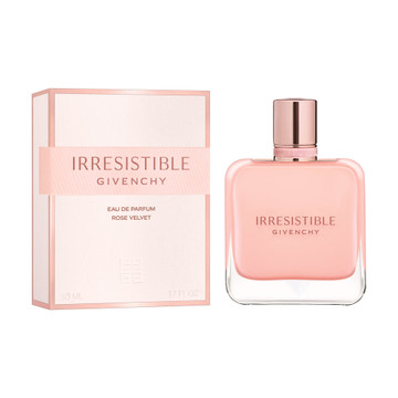 50ml