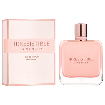80ml