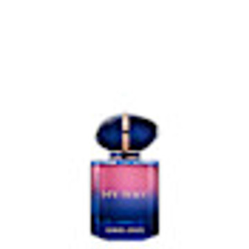 50ml