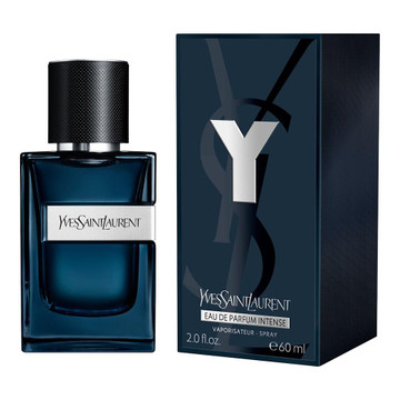 60ml