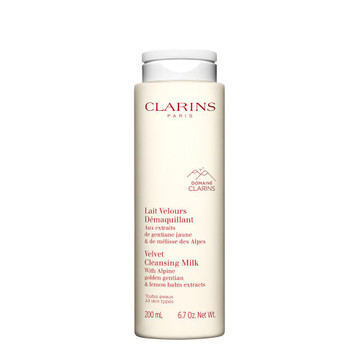 200ml
