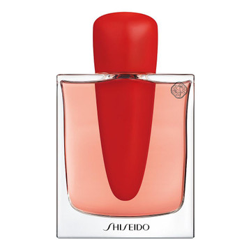 90ml