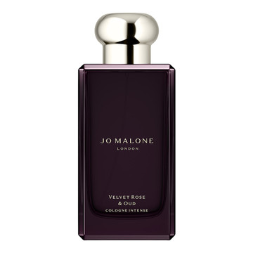 100ml