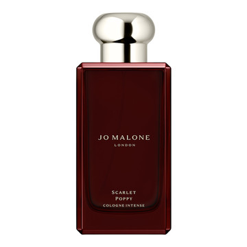 100ml
